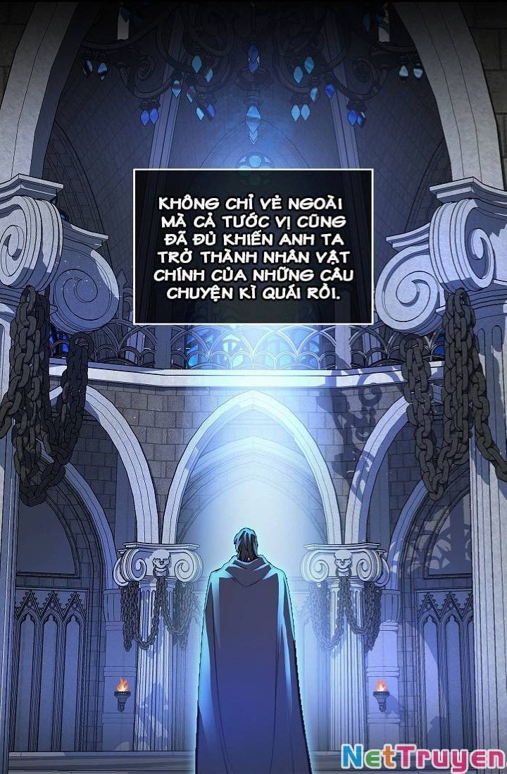 đọc truyện Hãy Bỏ Mặc Tôi Chương 12 ảnh 14 tại Thiên Thai Truyện