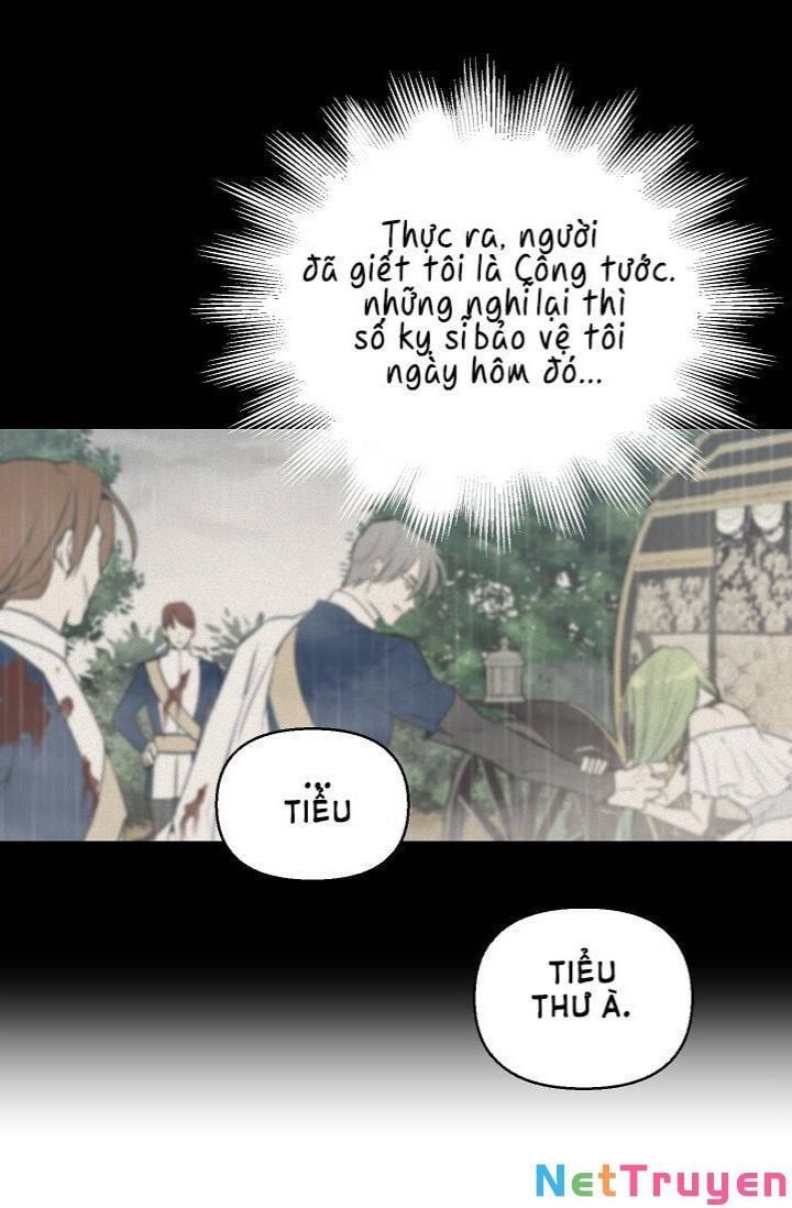 đọc truyện Hãy Bỏ Mặc Tôi Chương 12 ảnh 16 tại Thiên Thai Truyện