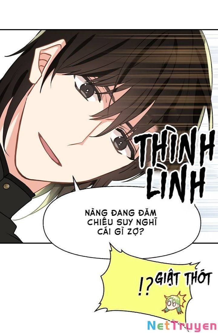 đọc truyện Hãy Bỏ Mặc Tôi Chương 12 ảnh 17 tại Thiên Thai Truyện