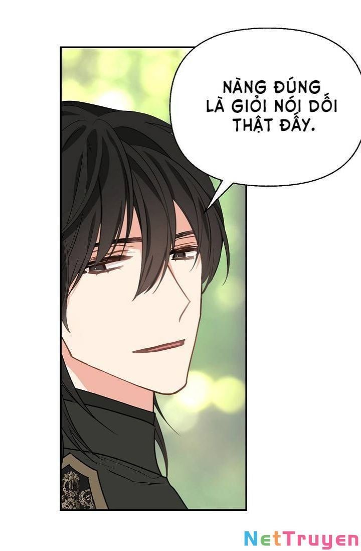 đọc truyện Hãy Bỏ Mặc Tôi Chương 12 ảnh 19 tại Thiên Thai Truyện