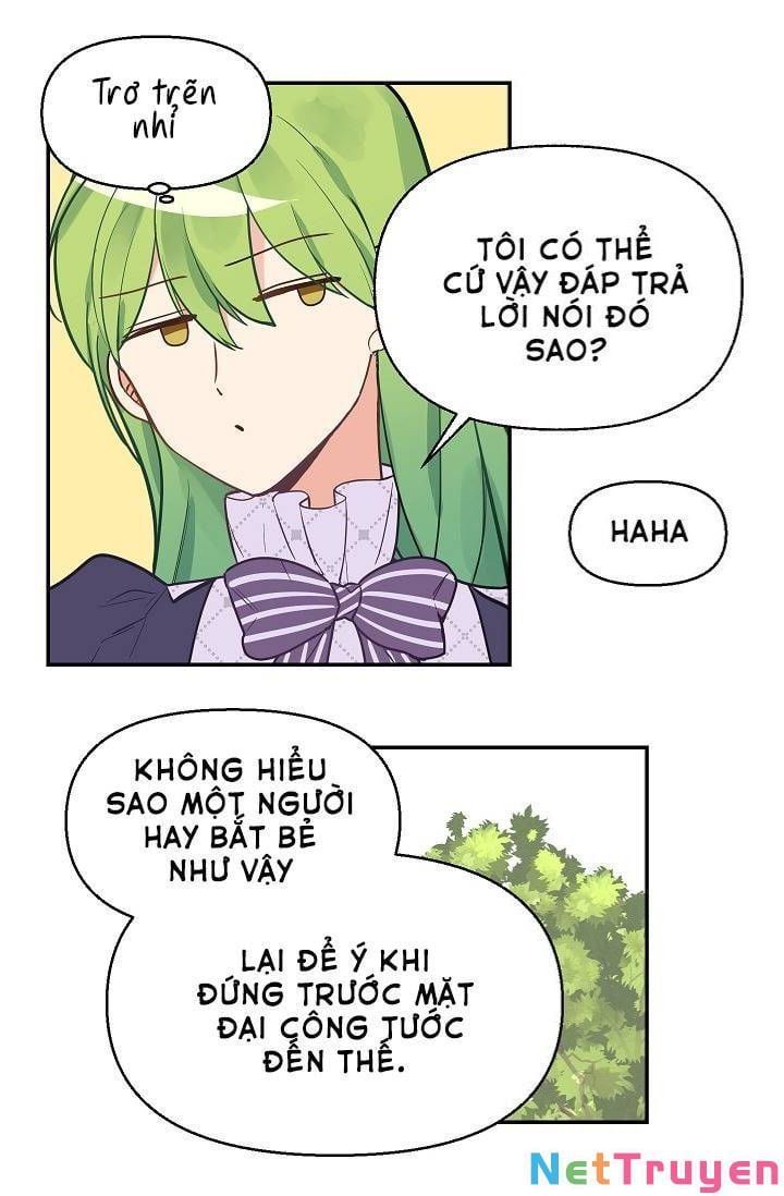 đọc truyện Hãy Bỏ Mặc Tôi Chương 12 ảnh 20 tại Thiên Thai Truyện