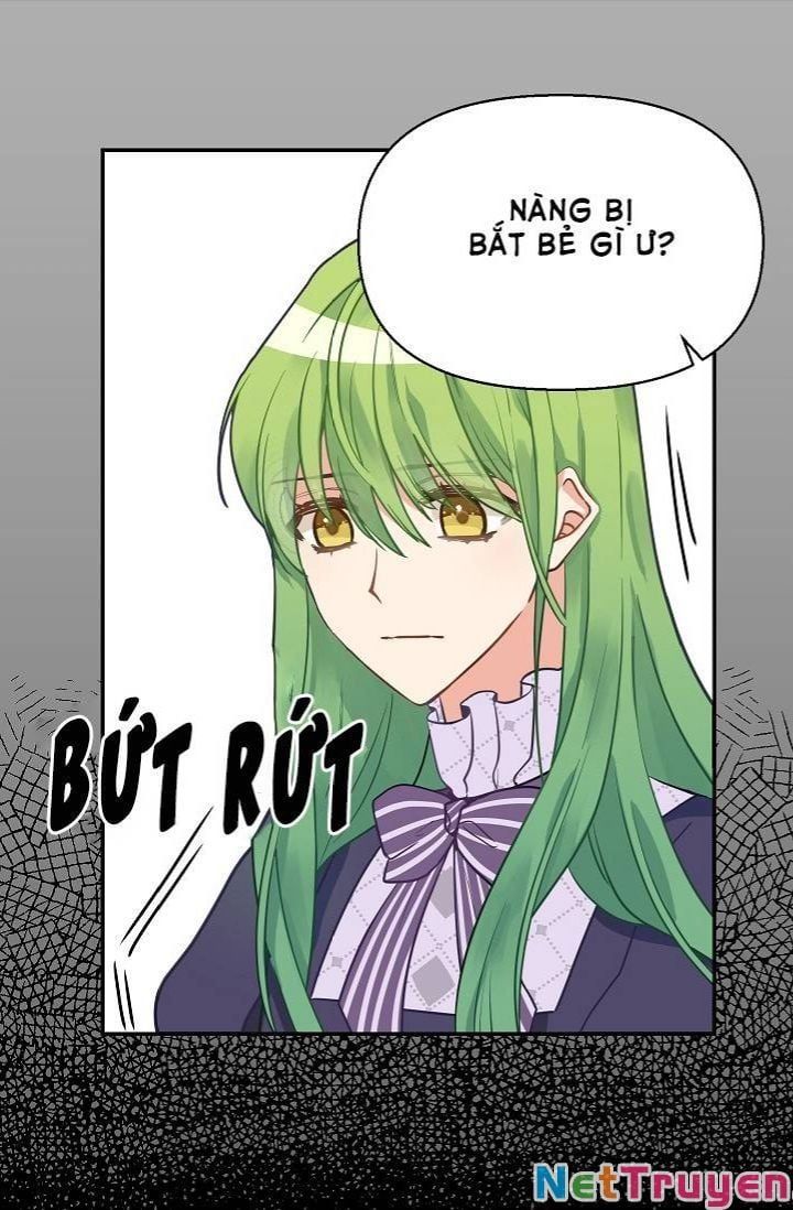 đọc truyện Hãy Bỏ Mặc Tôi Chương 12 ảnh 21 tại Thiên Thai Truyện