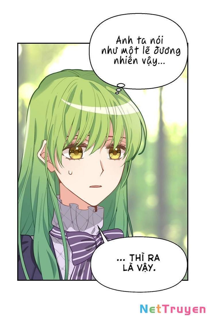 đọc truyện Hãy Bỏ Mặc Tôi Chương 12 ảnh 4 tại Thiên Thai Truyện