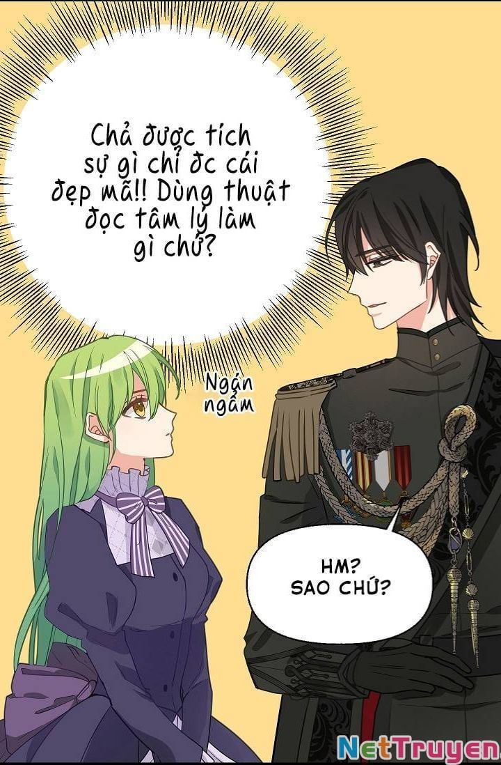 đọc truyện Hãy Bỏ Mặc Tôi Chương 12 ảnh 23 tại Thiên Thai Truyện