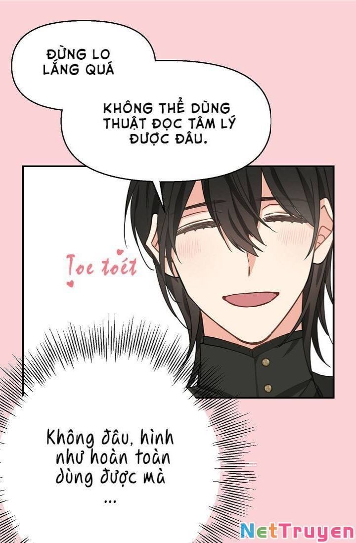 đọc truyện Hãy Bỏ Mặc Tôi Chương 12 ảnh 24 tại Thiên Thai Truyện