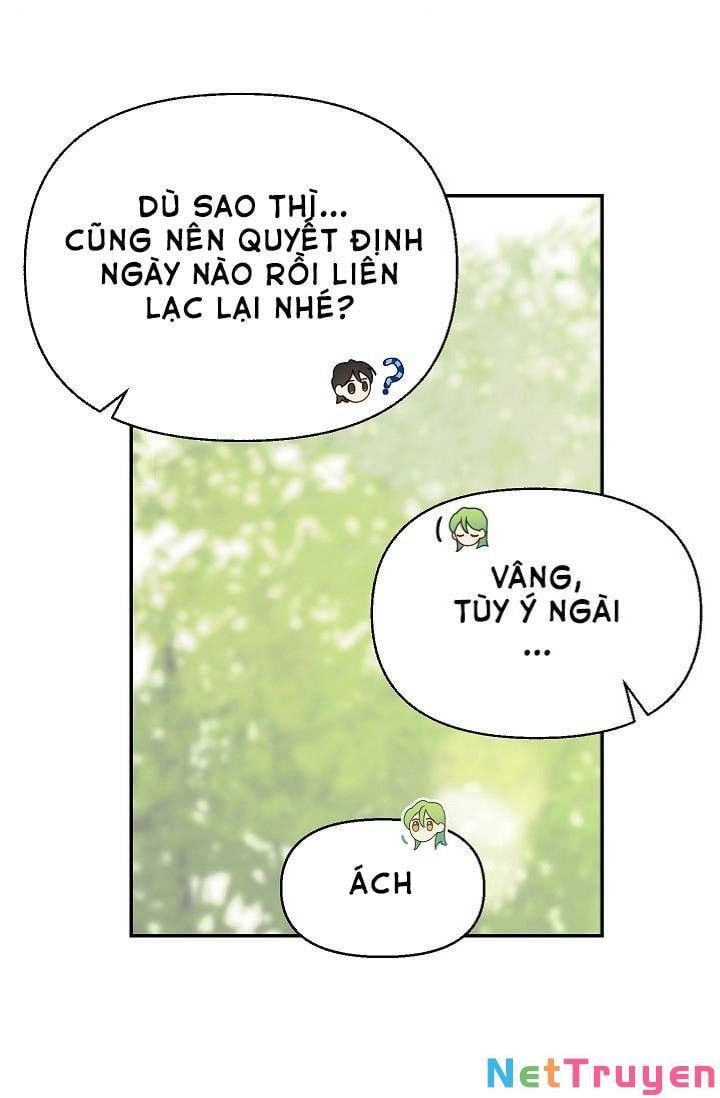 đọc truyện Hãy Bỏ Mặc Tôi Chương 12 ảnh 25 tại Thiên Thai Truyện