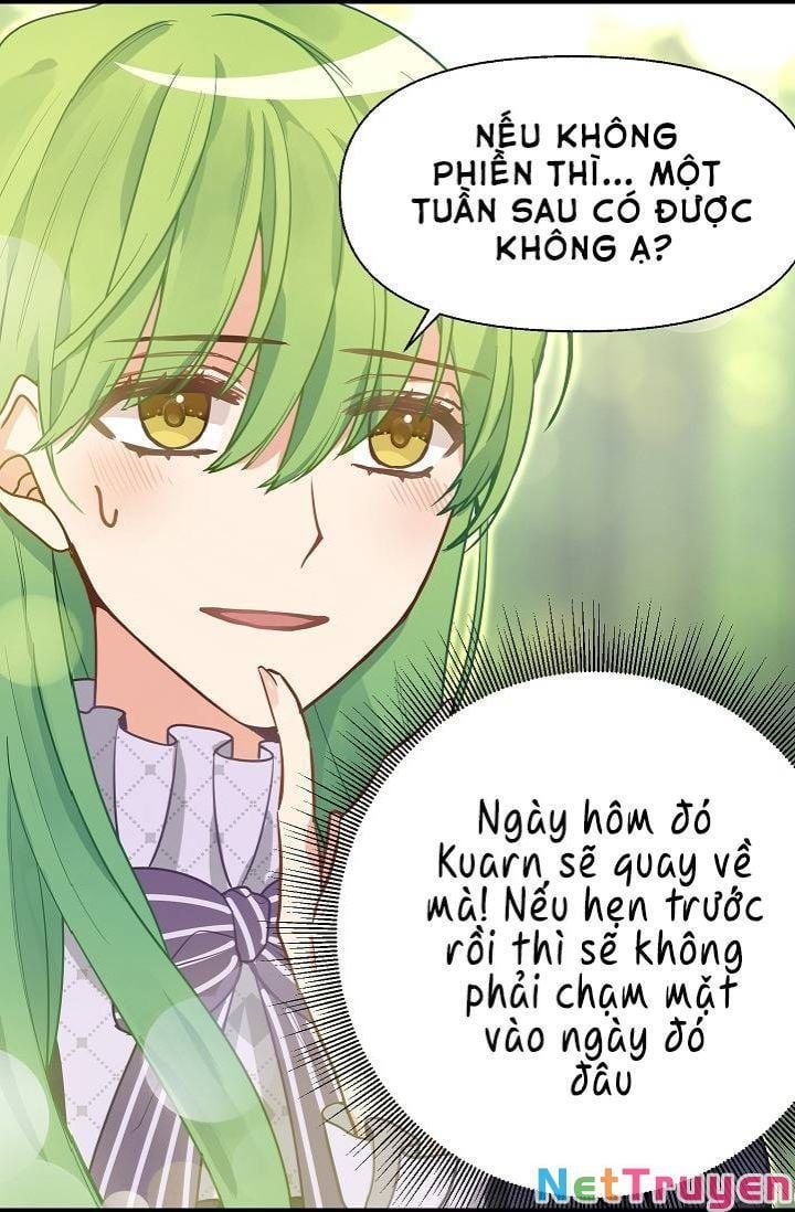 đọc truyện Hãy Bỏ Mặc Tôi Chương 12 ảnh 26 tại Thiên Thai Truyện