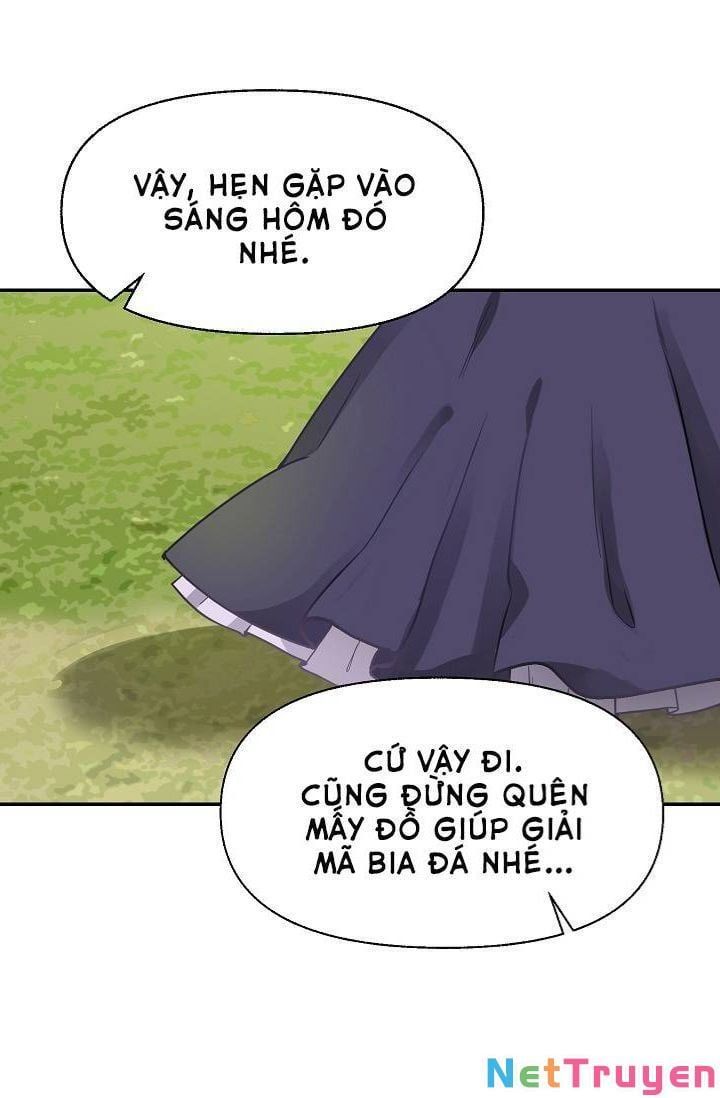 đọc truyện Hãy Bỏ Mặc Tôi Chương 12 ảnh 28 tại Thiên Thai Truyện