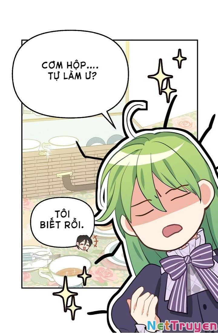 đọc truyện Hãy Bỏ Mặc Tôi Chương 12 ảnh 30 tại Thiên Thai Truyện