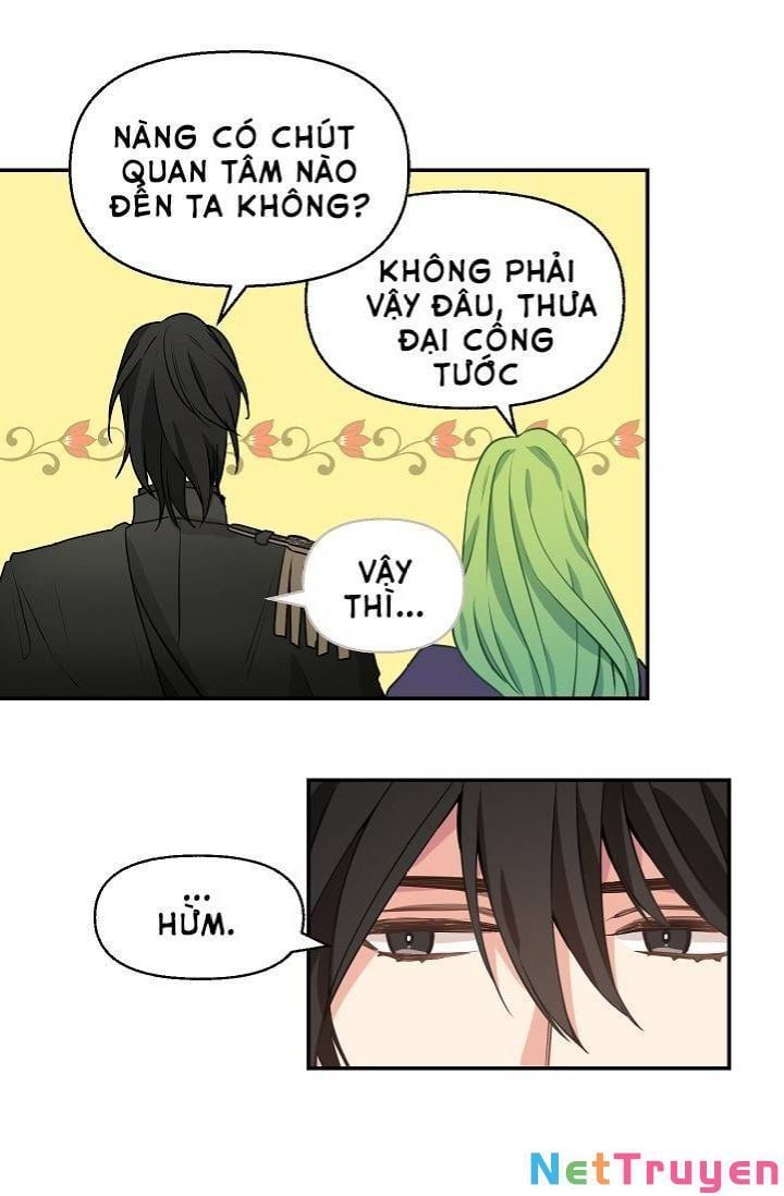 đọc truyện Hãy Bỏ Mặc Tôi Chương 12 ảnh 5 tại Thiên Thai Truyện