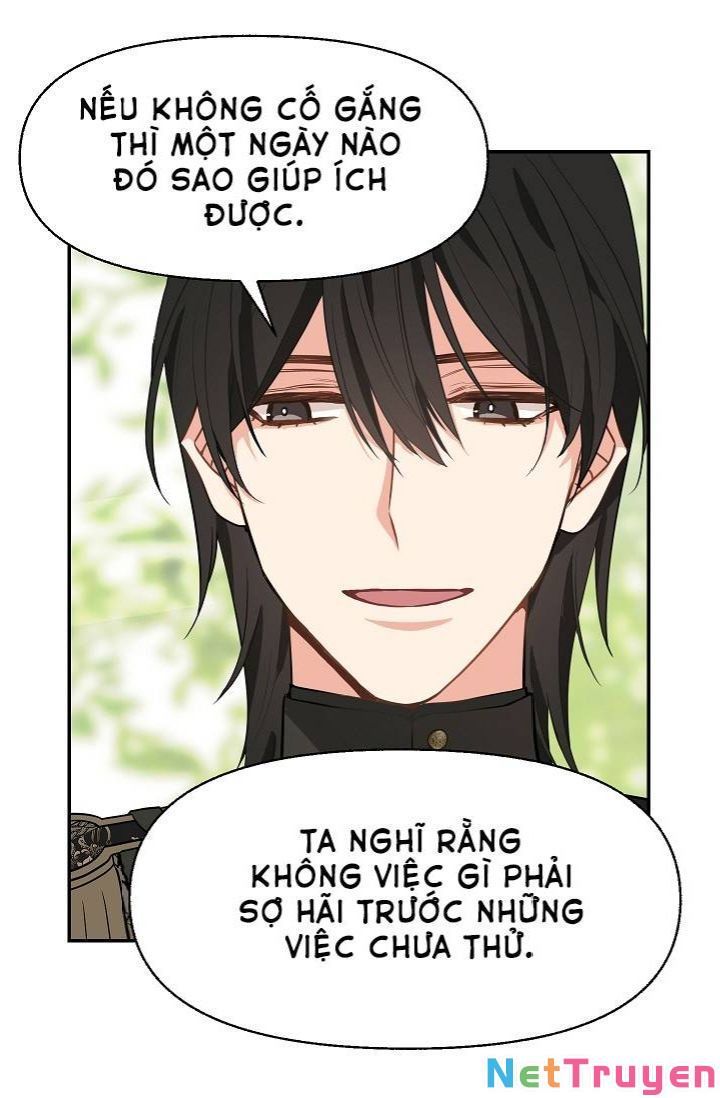 đọc truyện Hãy Bỏ Mặc Tôi Chương 12 ảnh 32 tại Thiên Thai Truyện