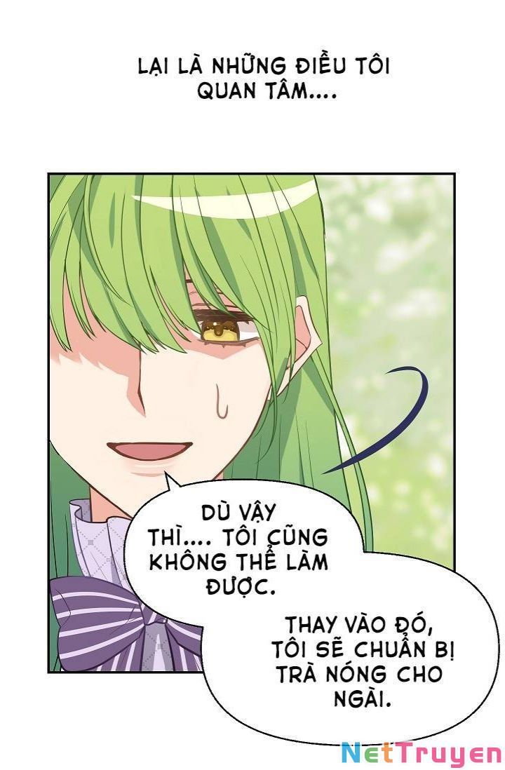 đọc truyện Hãy Bỏ Mặc Tôi Chương 12 ảnh 33 tại Thiên Thai Truyện