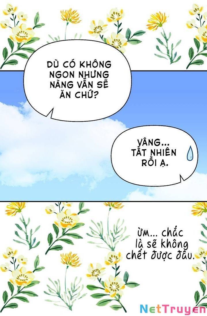 đọc truyện Hãy Bỏ Mặc Tôi Chương 12 ảnh 35 tại Thiên Thai Truyện