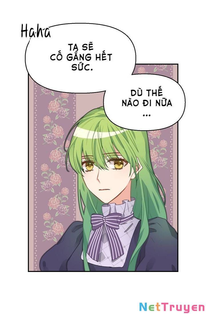 đọc truyện Hãy Bỏ Mặc Tôi Chương 12 ảnh 36 tại Thiên Thai Truyện