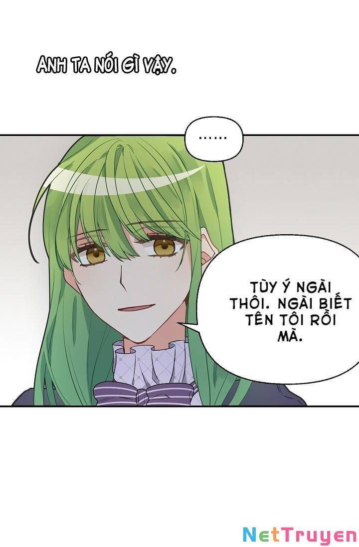 đọc truyện Hãy Bỏ Mặc Tôi Chương 12 ảnh 38 tại Thiên Thai Truyện