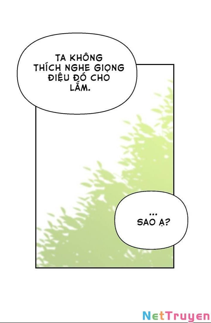 đọc truyện Hãy Bỏ Mặc Tôi Chương 12 ảnh 6 tại Thiên Thai Truyện