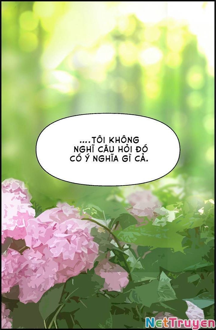 đọc truyện Hãy Bỏ Mặc Tôi Chương 12 ảnh 43 tại Thiên Thai Truyện