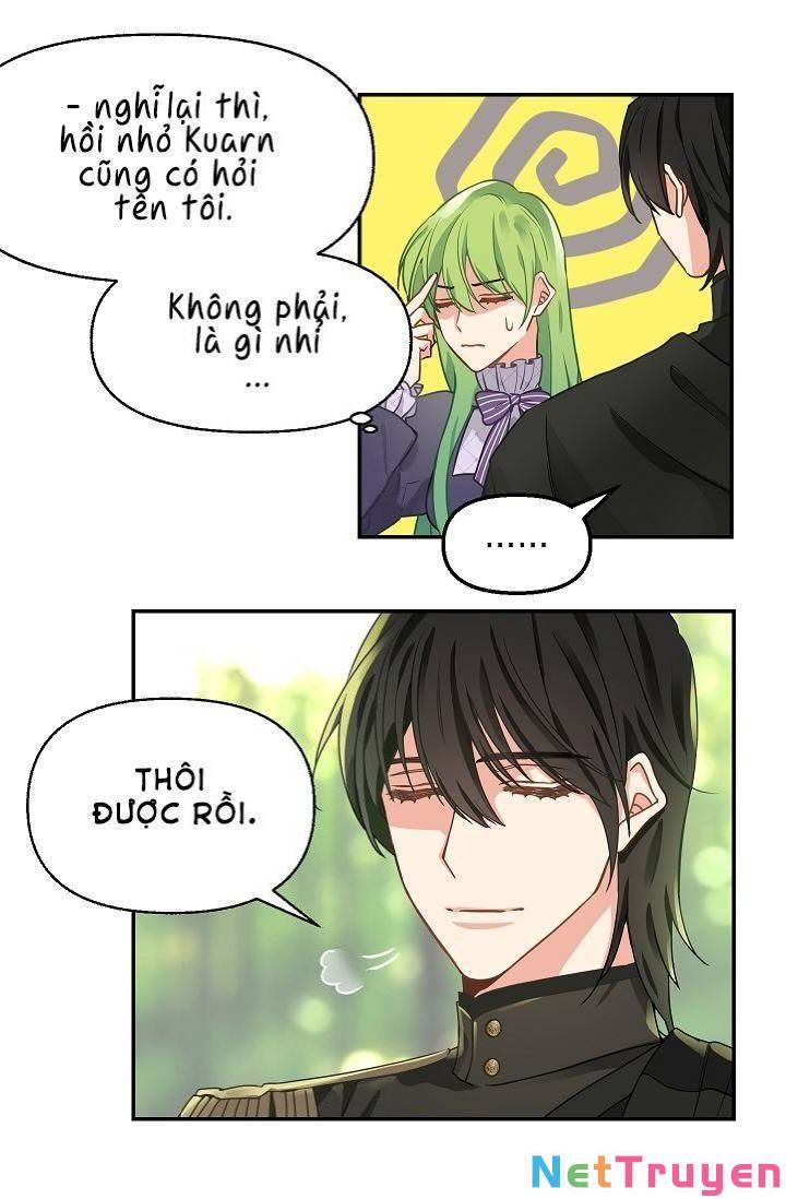 đọc truyện Hãy Bỏ Mặc Tôi Chương 12 ảnh 44 tại Thiên Thai Truyện