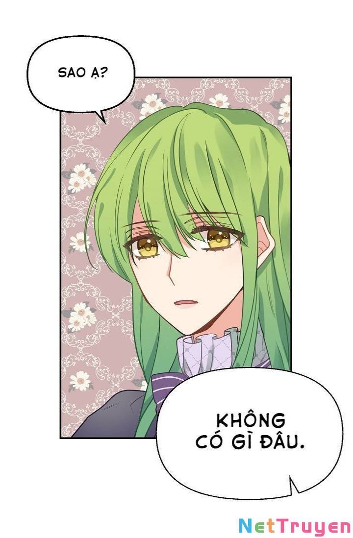 đọc truyện Hãy Bỏ Mặc Tôi Chương 12 ảnh 46 tại Thiên Thai Truyện