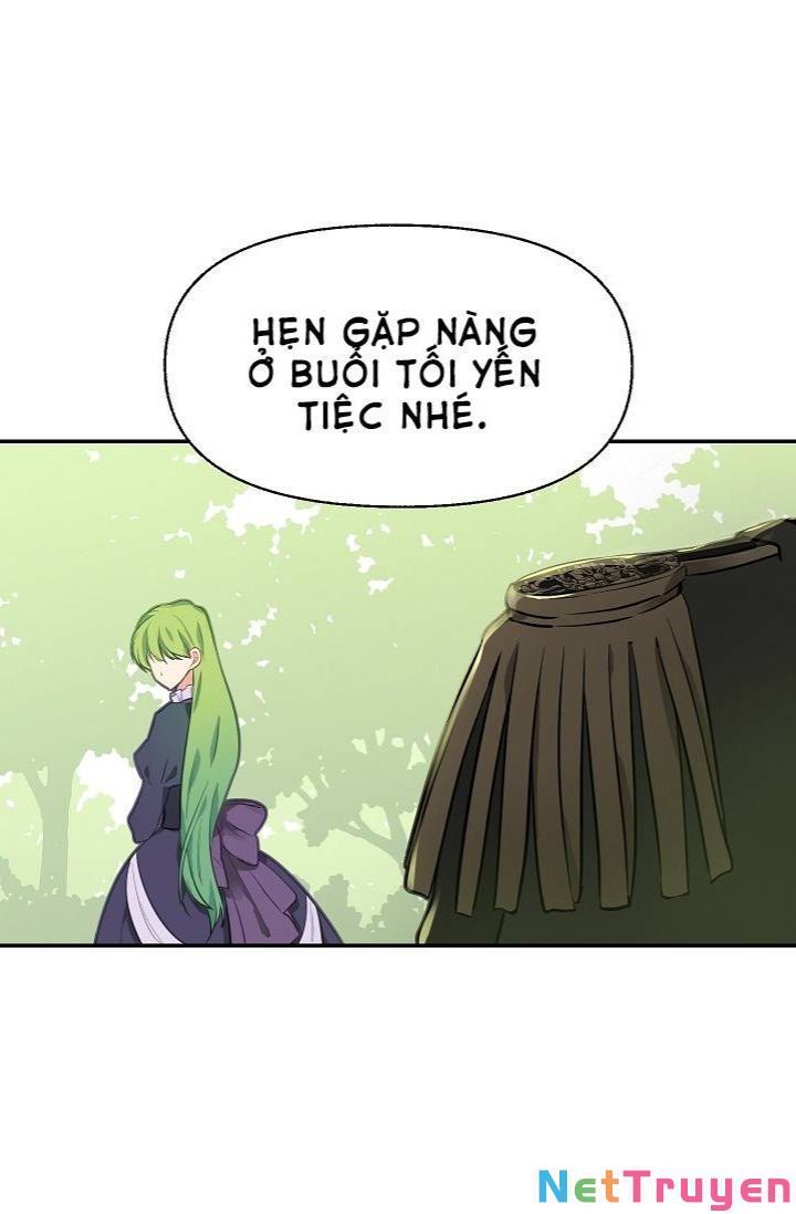 đọc truyện Hãy Bỏ Mặc Tôi Chương 12 ảnh 48 tại Thiên Thai Truyện