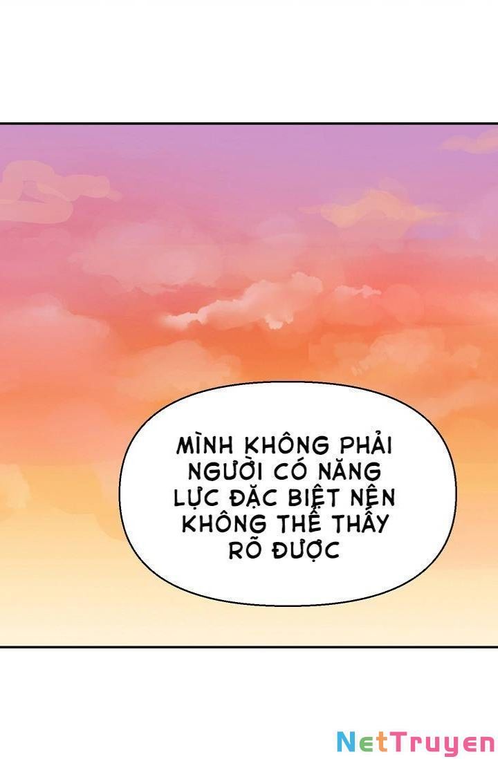 đọc truyện Hãy Bỏ Mặc Tôi Chương 12 ảnh 50 tại Thiên Thai Truyện