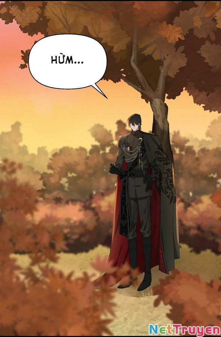 đọc truyện Hãy Bỏ Mặc Tôi Chương 12 ảnh 51 tại Thiên Thai Truyện