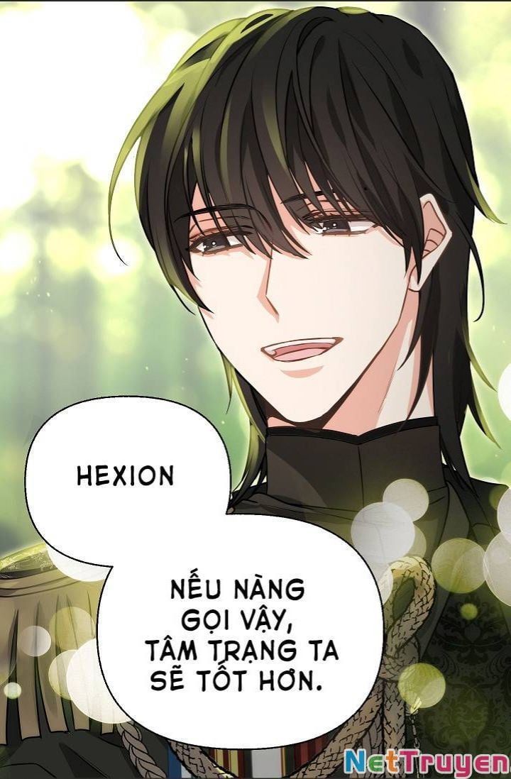 đọc truyện Hãy Bỏ Mặc Tôi Chương 12 ảnh 7 tại Thiên Thai Truyện