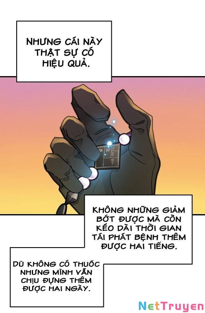 đọc truyện Hãy Bỏ Mặc Tôi Chương 12 ảnh 52 tại Thiên Thai Truyện