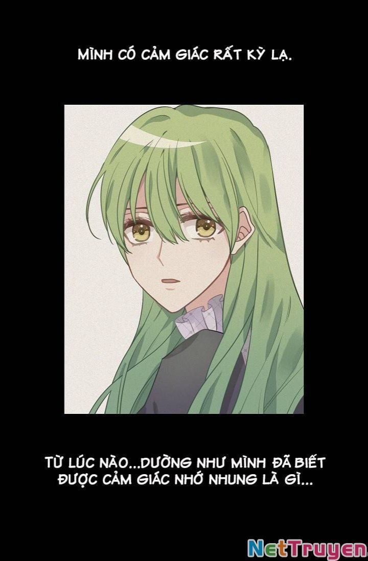 đọc truyện Hãy Bỏ Mặc Tôi Chương 12 ảnh 53 tại Thiên Thai Truyện