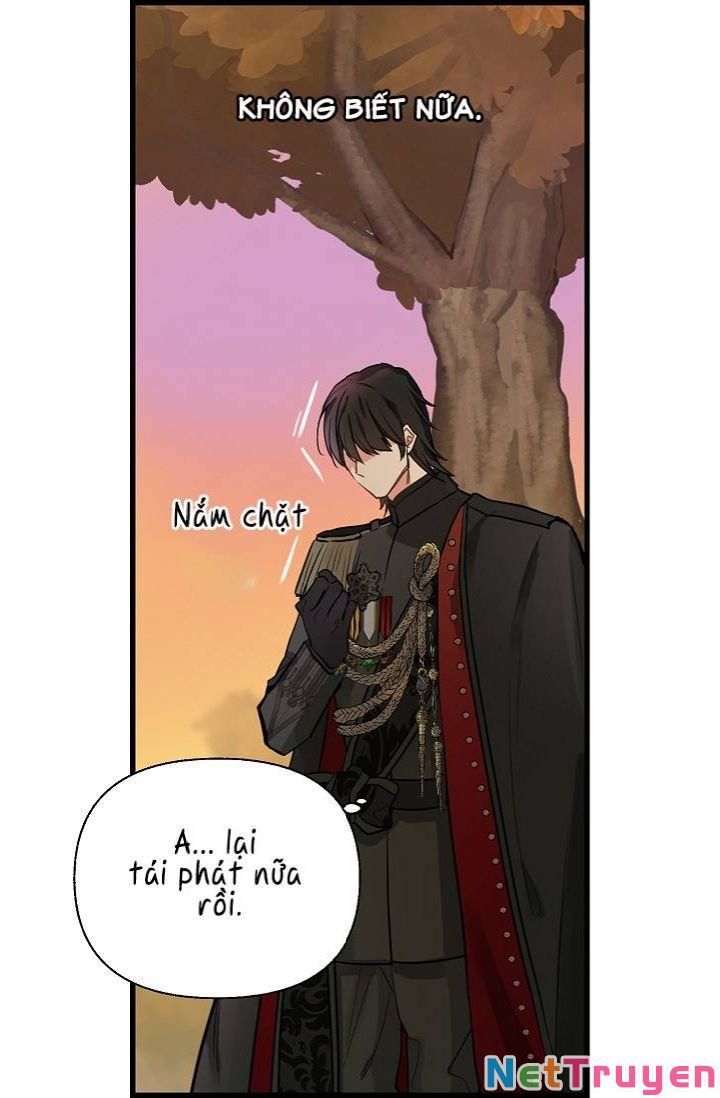 đọc truyện Hãy Bỏ Mặc Tôi Chương 12 ảnh 54 tại Thiên Thai Truyện