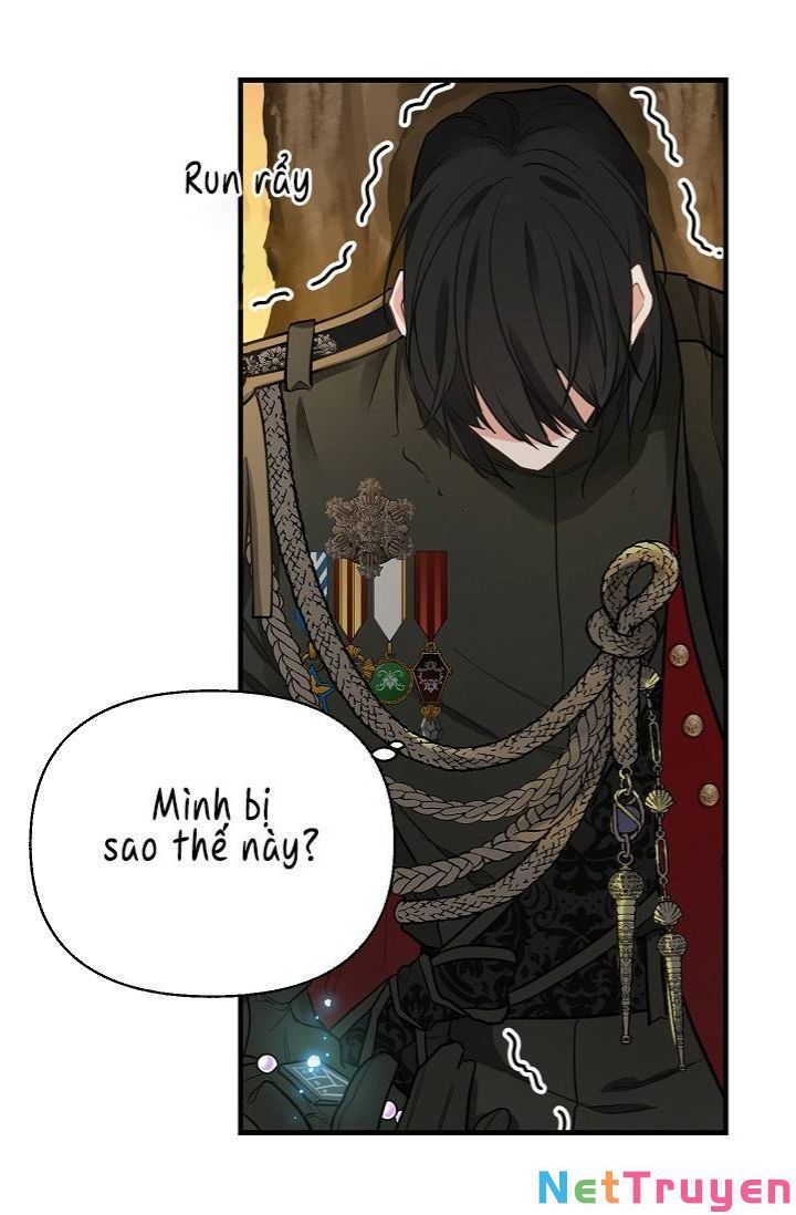 đọc truyện Hãy Bỏ Mặc Tôi Chương 12 ảnh 55 tại Thiên Thai Truyện