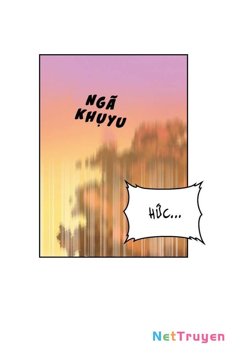 đọc truyện Hãy Bỏ Mặc Tôi Chương 12 ảnh 56 tại Thiên Thai Truyện