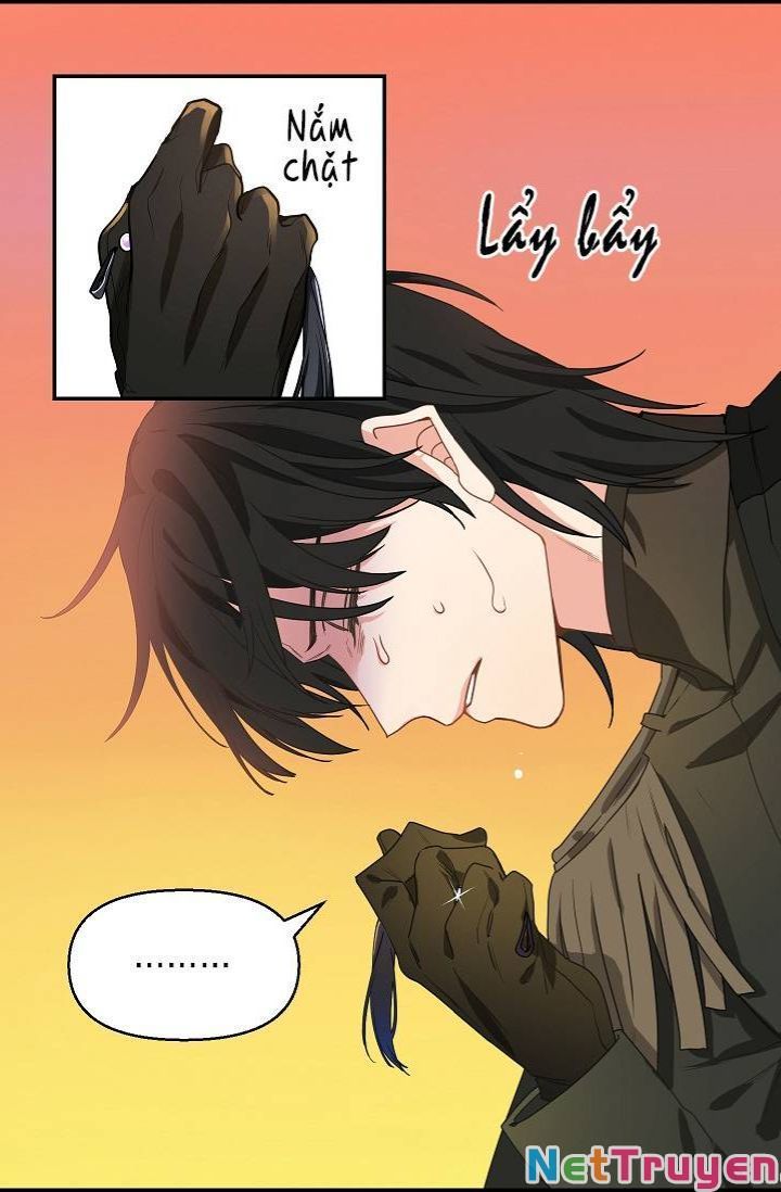 đọc truyện Hãy Bỏ Mặc Tôi Chương 12 ảnh 57 tại Thiên Thai Truyện