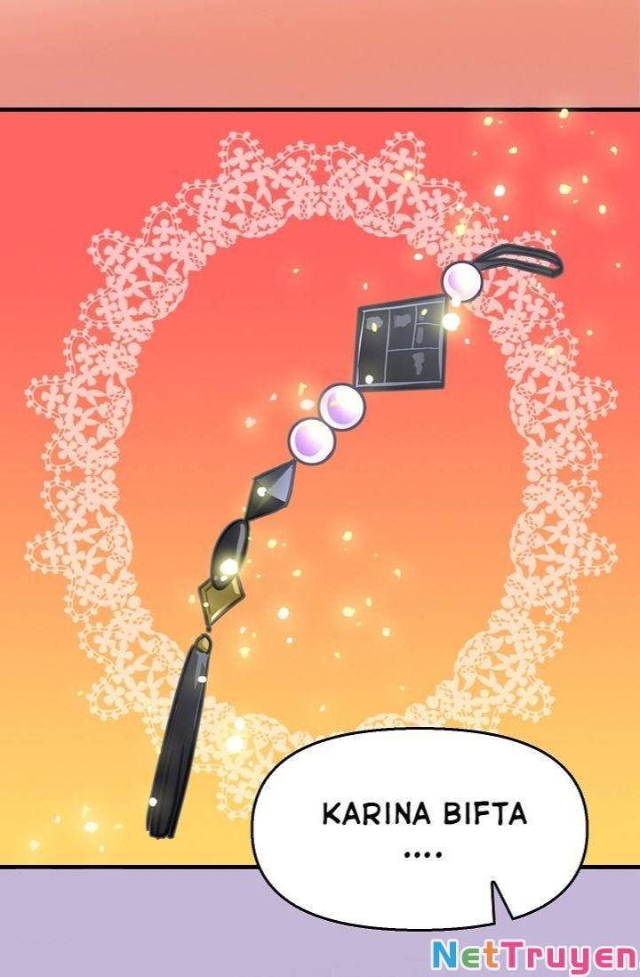 đọc truyện Hãy Bỏ Mặc Tôi Chương 12 ảnh 58 tại Thiên Thai Truyện