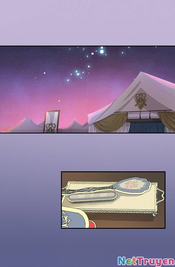 đọc truyện Hãy Bỏ Mặc Tôi Chương 12 ảnh 59 tại Thiên Thai Truyện