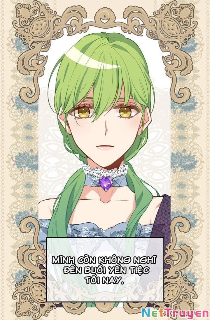 đọc truyện Hãy Bỏ Mặc Tôi Chương 12 ảnh 60 tại Thiên Thai Truyện