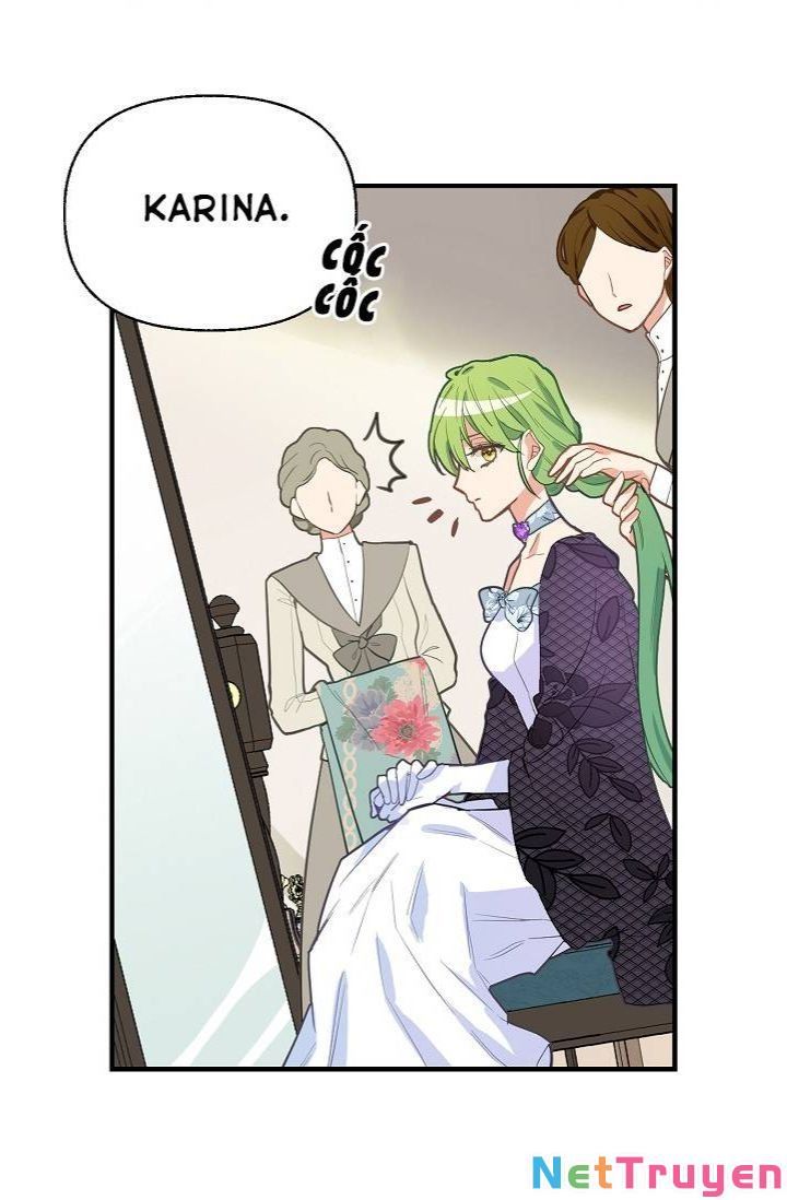 đọc truyện Hãy Bỏ Mặc Tôi Chương 12 ảnh 61 tại Thiên Thai Truyện