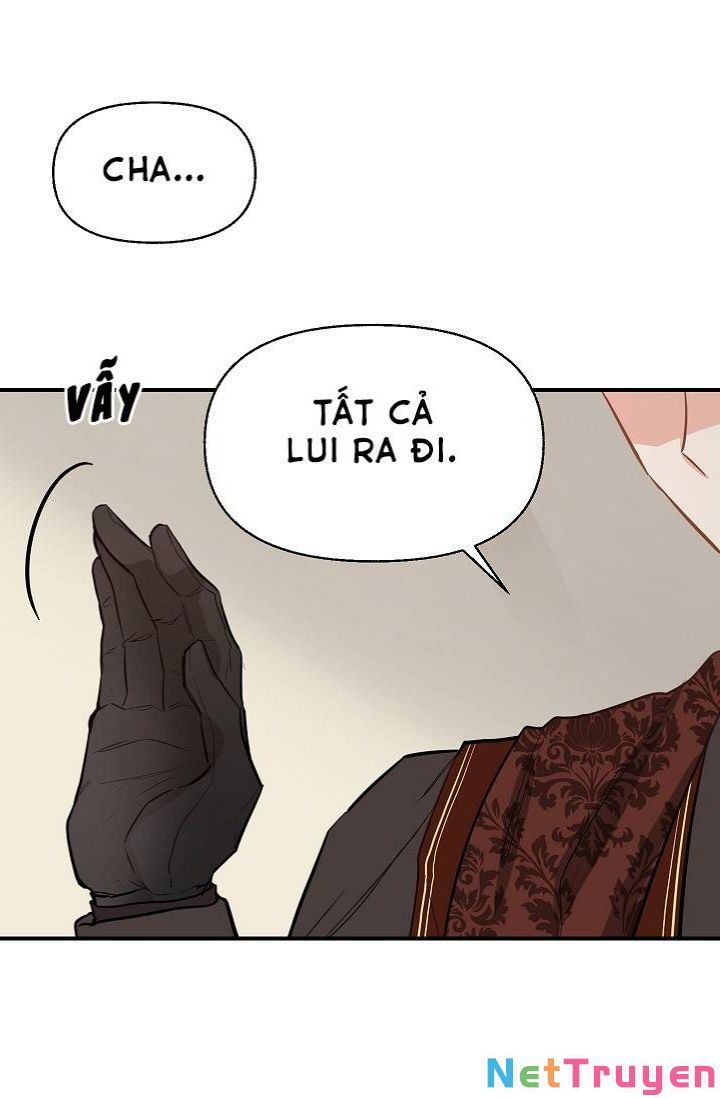 đọc truyện Hãy Bỏ Mặc Tôi Chương 12 ảnh 62 tại Thiên Thai Truyện