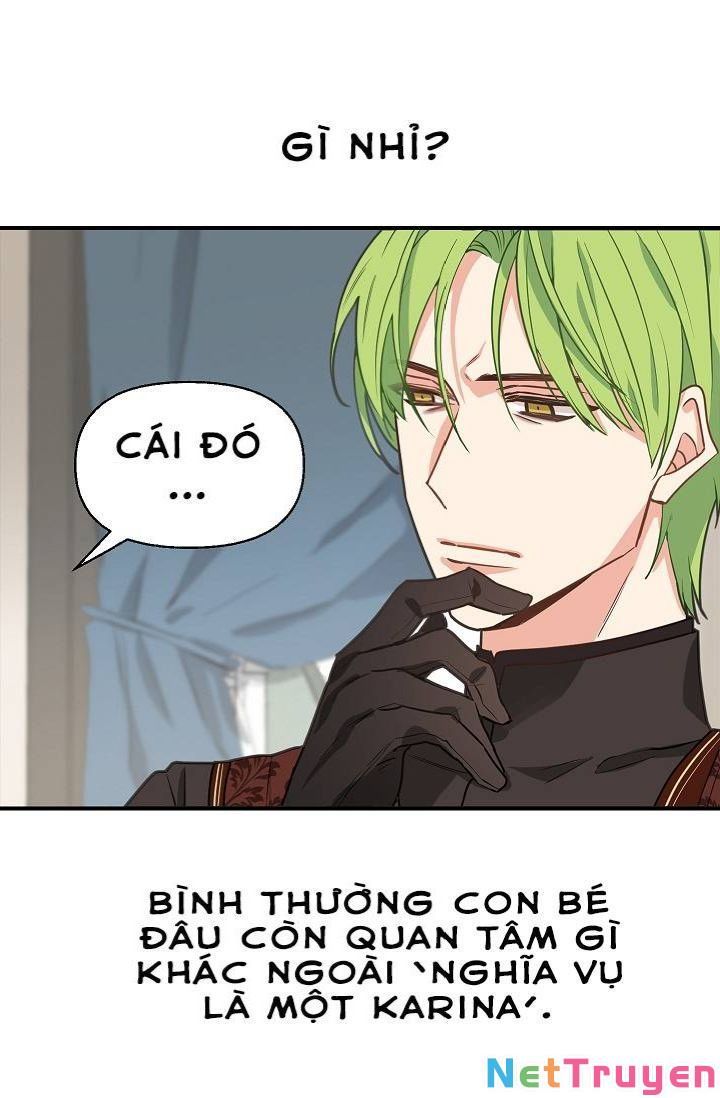 đọc truyện Hãy Bỏ Mặc Tôi Chương 12 ảnh 65 tại Thiên Thai Truyện