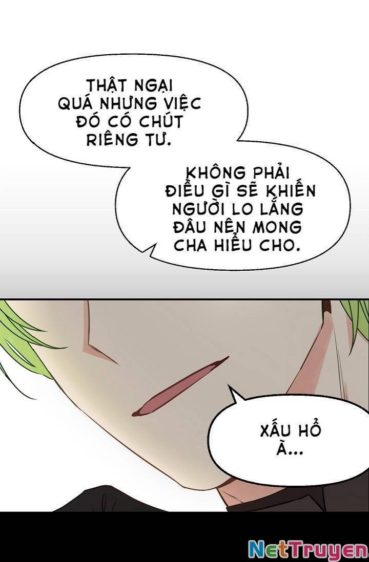 đọc truyện Hãy Bỏ Mặc Tôi Chương 12 ảnh 66 tại Thiên Thai Truyện