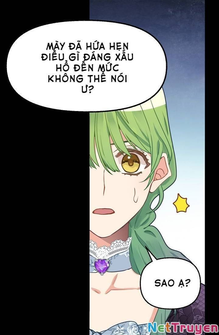 đọc truyện Hãy Bỏ Mặc Tôi Chương 12 ảnh 67 tại Thiên Thai Truyện