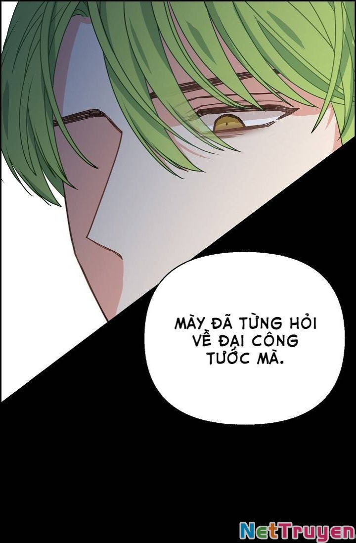 đọc truyện Hãy Bỏ Mặc Tôi Chương 12 ảnh 68 tại Thiên Thai Truyện