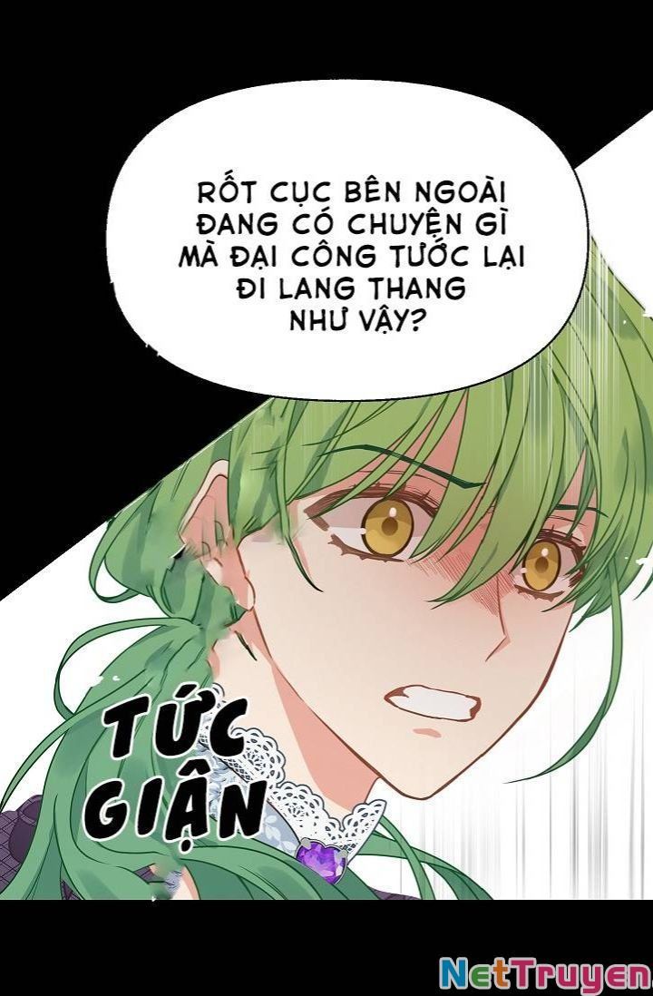 đọc truyện Hãy Bỏ Mặc Tôi Chương 12 ảnh 69 tại Thiên Thai Truyện