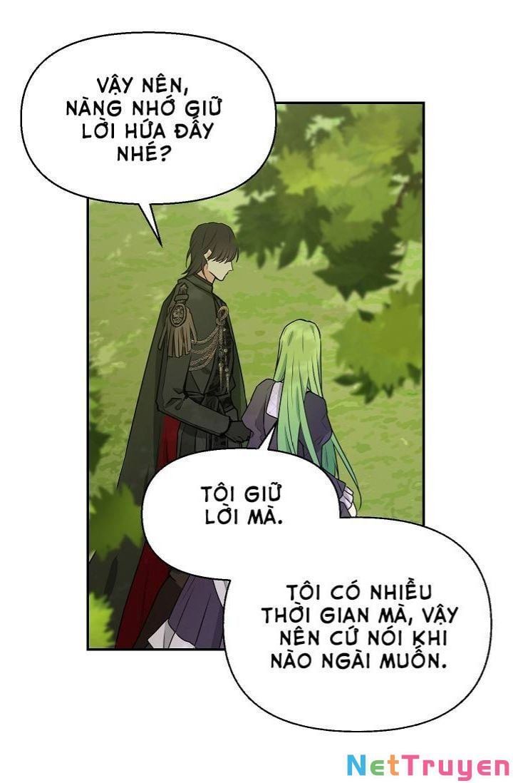 đọc truyện Hãy Bỏ Mặc Tôi Chương 12 ảnh 10 tại Thiên Thai Truyện