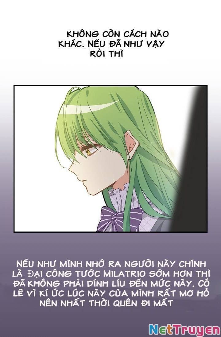 đọc truyện Hãy Bỏ Mặc Tôi Chương 12 ảnh 11 tại Thiên Thai Truyện