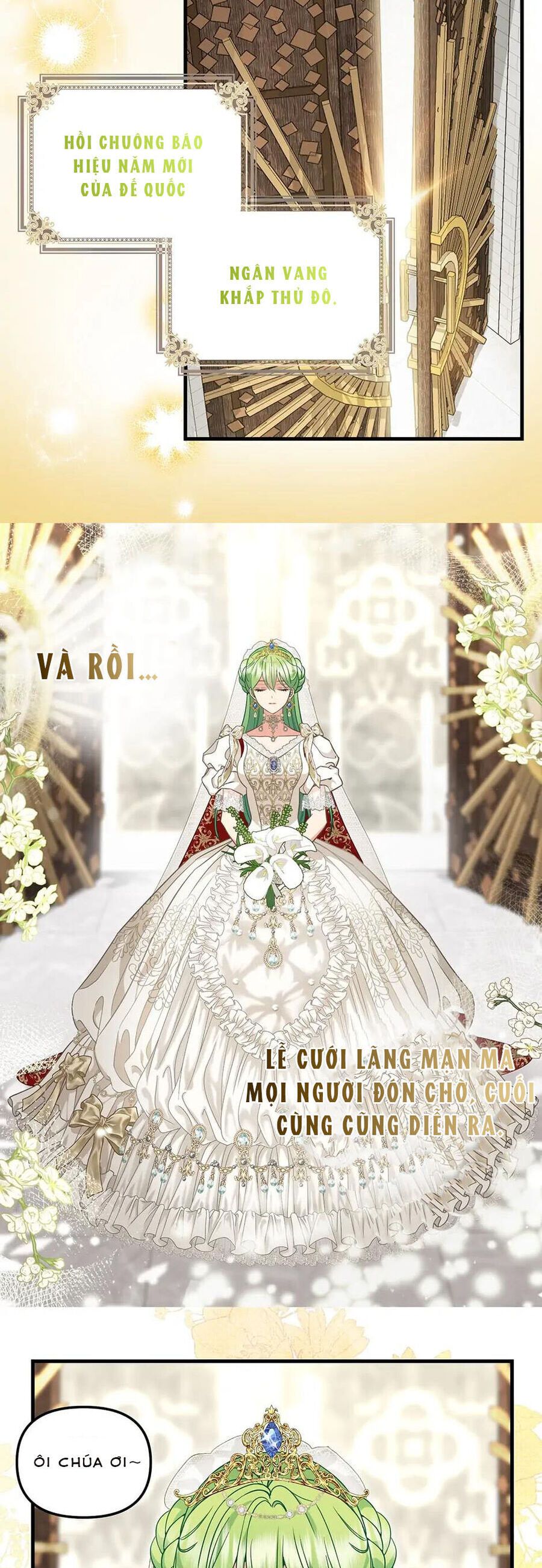 đọc truyện Hãy Bỏ Mặc Tôi Chương 120 ảnh 24 tại Thiên Thai Truyện