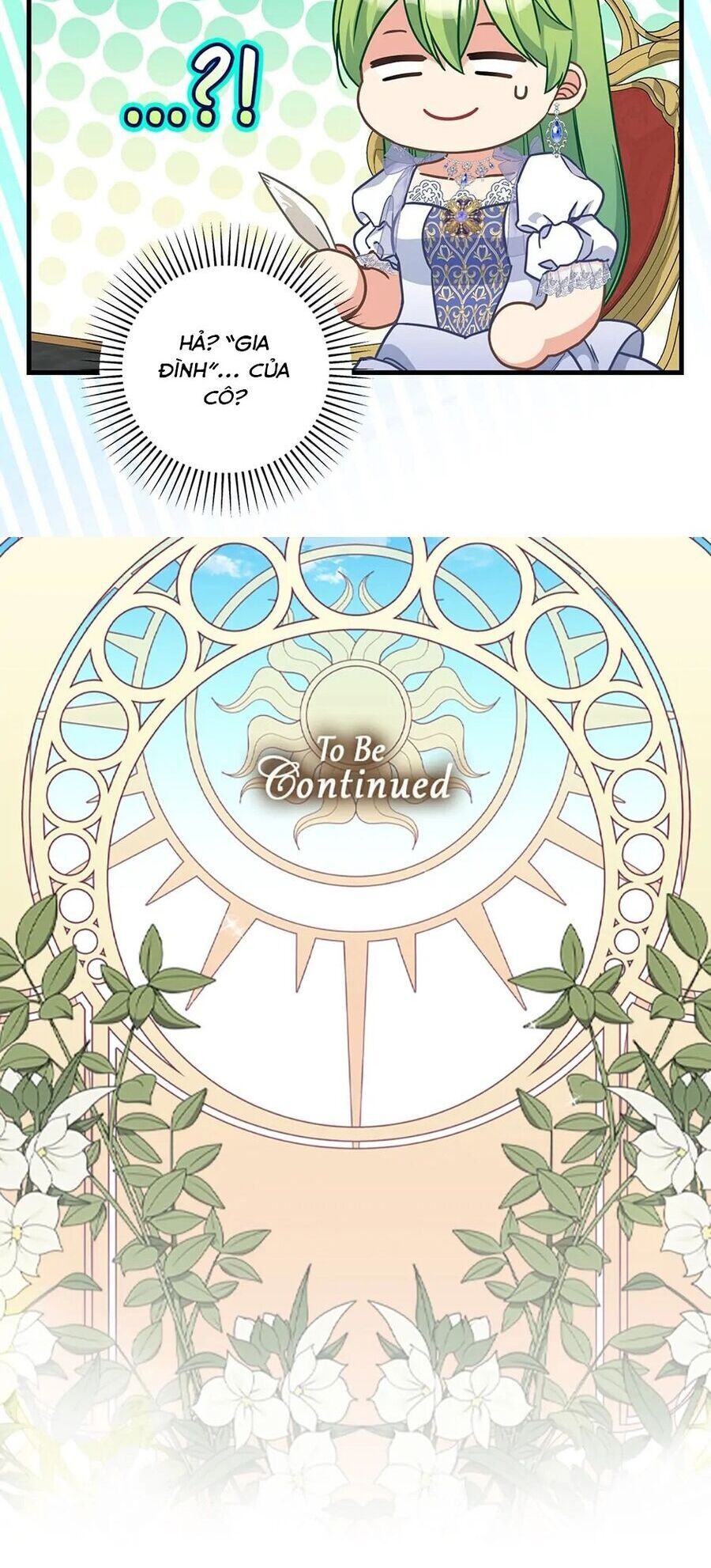 đọc truyện Hãy Bỏ Mặc Tôi Chương 121 ảnh 36 tại Thiên Thai Truyện