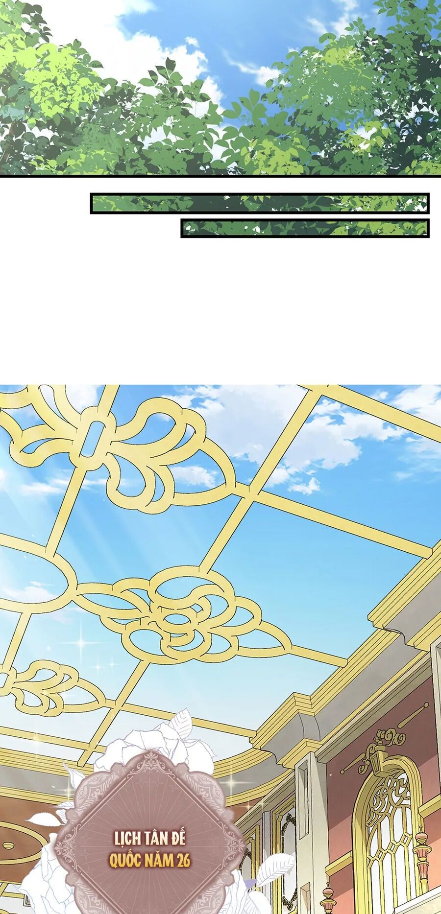 đọc truyện Hãy Bỏ Mặc Tôi Chương 126 ảnh 35 tại Thiên Thai Truyện