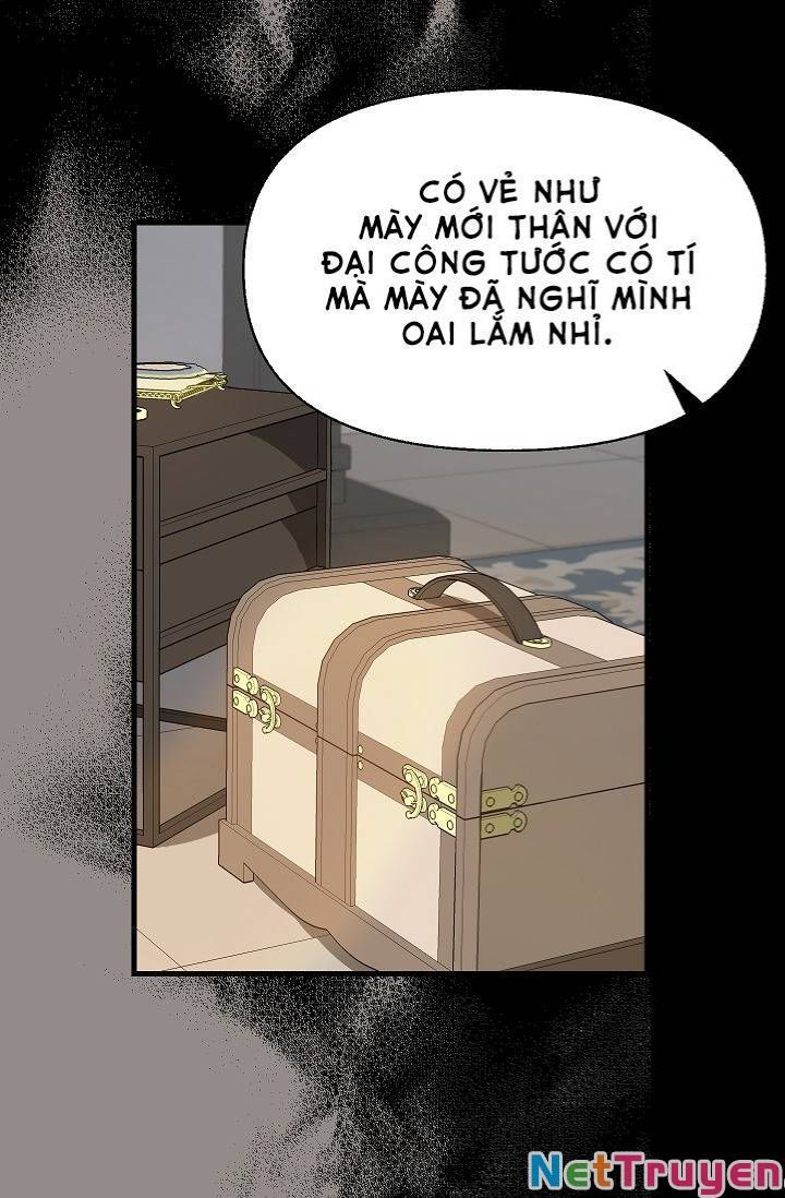 đọc truyện Hãy Bỏ Mặc Tôi Chương 13 ảnh 12 tại Thiên Thai Truyện