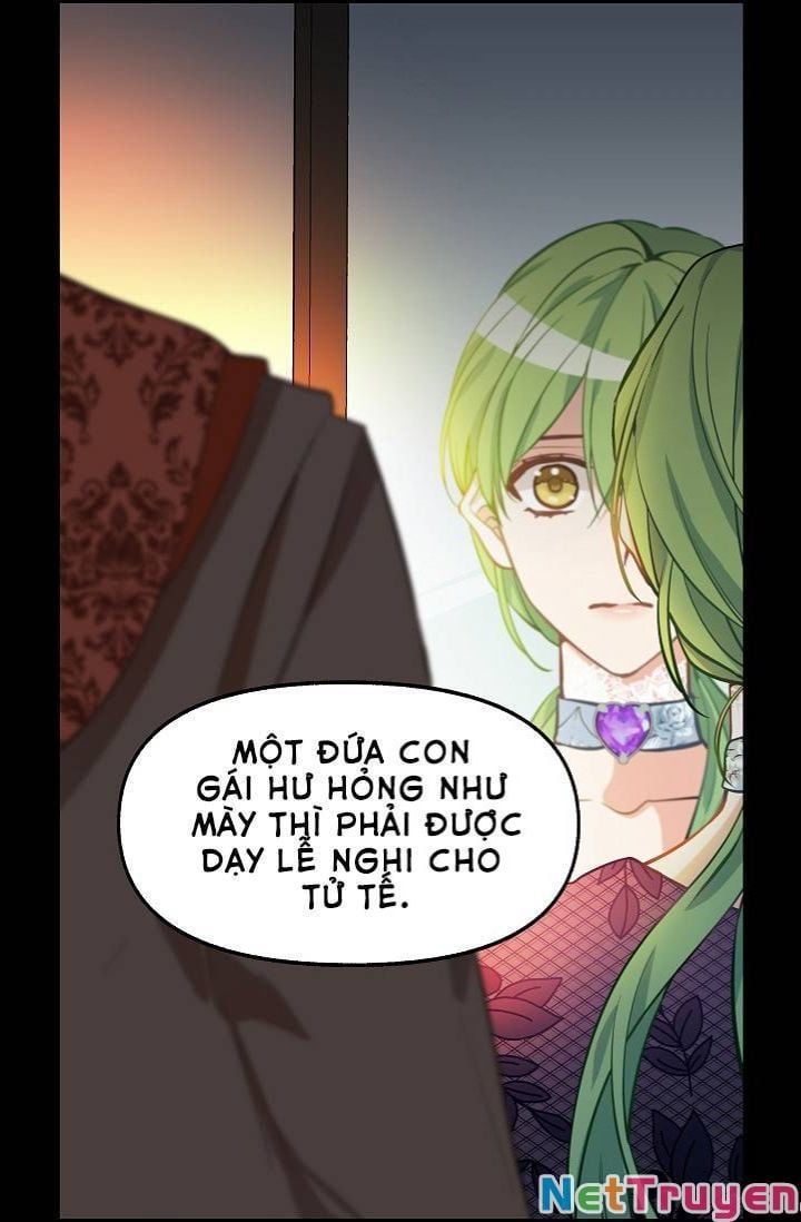 đọc truyện Hãy Bỏ Mặc Tôi Chương 13 ảnh 13 tại Thiên Thai Truyện